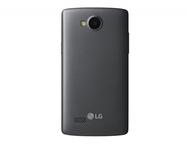 LG Joy