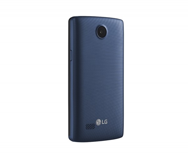 LG Joy