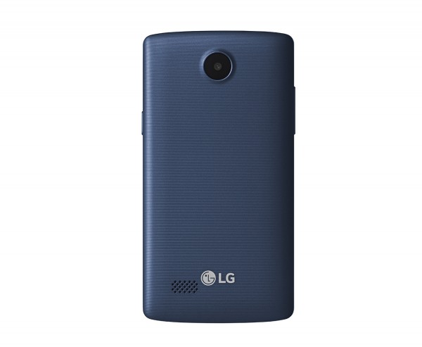 LG Joy
