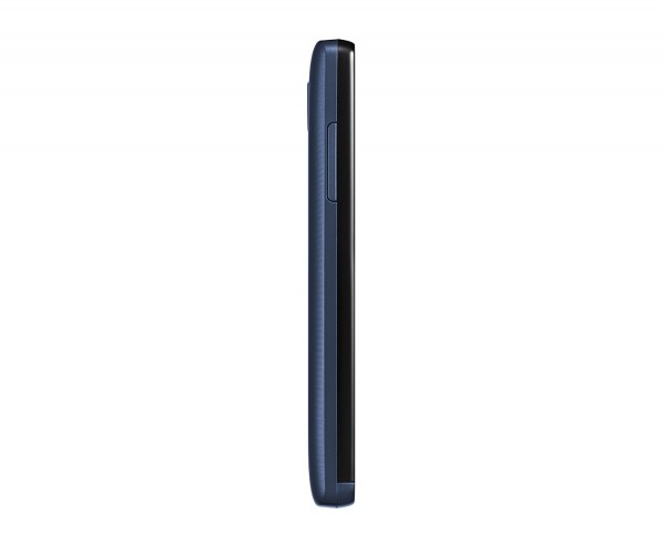 LG Joy