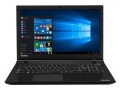 Toshiba Satellite L50D-C-153 resim