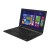 Toshiba Satellite L50D-C-153 Laptop