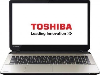 Toshiba Satellite L50D-B-1CU Laptop