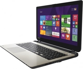 Toshiba Satellite L50D-B-1CU Laptop