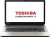 Toshiba Satellite L50D-B-1CU Laptop