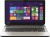 Toshiba Satellite L50D-B-1CU Laptop