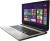 Toshiba Satellite L50D-B-1CU Laptop