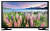 Samsung 48J5270 Full HD (FHD) TV