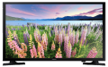 Samsung 40J5070
