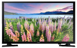 Samsung 40J5070 Full HD (FHD) TV