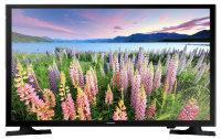Samsung 40J5070 resim
