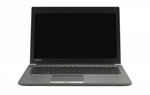 Toshiba Tecra Z40-A-180 Laptop