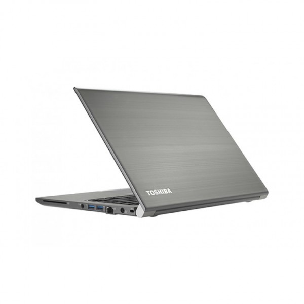 Toshiba Tecra Z40-A-180 Laptop