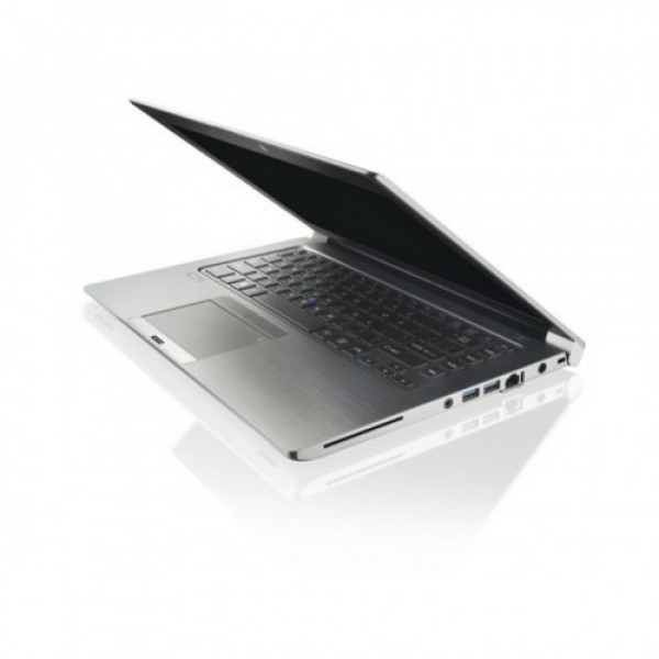 Toshiba Tecra Z40-A-180 Laptop