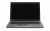 Toshiba Tecra Z40-A-180 Laptop