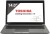 Toshiba Tecra Z40-A-180 Laptop