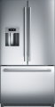 Siemens KF91NPJ20N