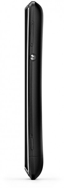 Sony Xperia E