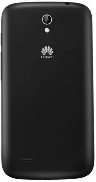 Huawei Ascend G610