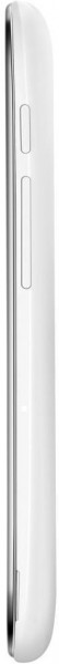 Huawei Ascend G610