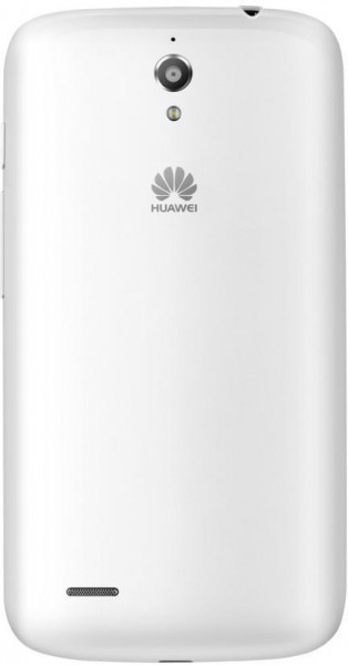Huawei Ascend G610