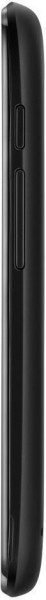 Huawei Ascend G610
