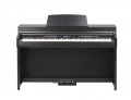 Medeli DP-720