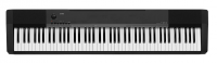 Casio CDP-135 resim