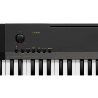 Casio CDP-130