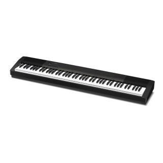 Casio CDP-130