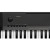 Casio CDP-130