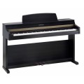 Kurzweil MP-10 resim