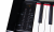Kurzweil MP-10