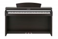 Kurzweil MP-120 resim