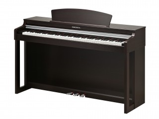 Kurzweil MP-120
