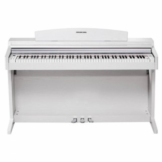 Kurzweil MP-120