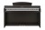 Kurzweil MP-120