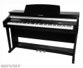 Kurzweil MP-20 resim