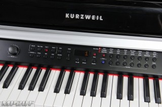 Kurzweil MP-20