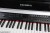 Kurzweil MP-20