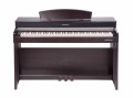 Kurzweil CUP-220 resim