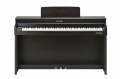 Kurzweil CUP-310 resim
