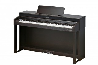 Kurzweil CUP-310