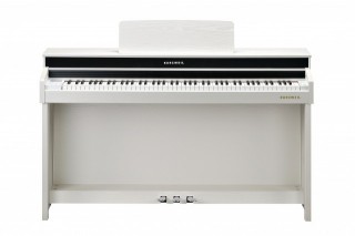 Kurzweil CUP-310