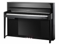 Kurzweil CUP-2 resim