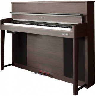 Kurzweil CUP-2