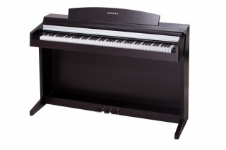 Kurzweil M1