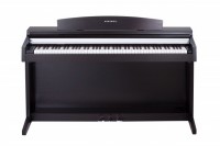Kurzweil M1 resim