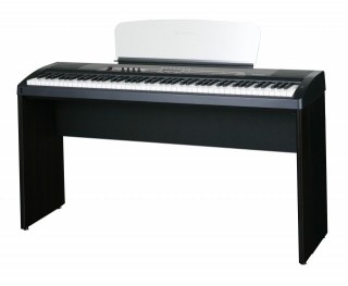 Kurzweil SP2XS