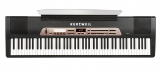 Kurzweil SP2XS